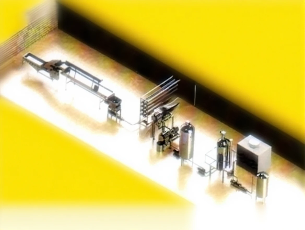 cbcxff5jt9rme0ctydcb5tmye8 Tomato Paste Production Line - Image 1