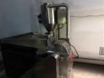 Automatic Electric Spice Grinder Machine - Image 2