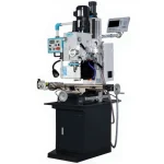 Fs28 Plus Table Top Router Table