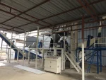 Industrial Type Flake Feed Plants - Image 2