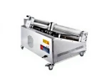 60 cm Smart Yufka Dough Rolling Machine - Image 3