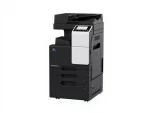 Bizhub C257i Color Photocopier Machine - Image 3