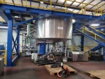 Industrial Grease Production Facility - Image 2
