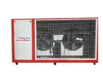 250 Liter/Hour Capacity Water Cooled Chiller - Image 2