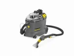 Karcher Puzzi 8/1 1200W Carpet Upholstery Washing Machine
