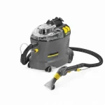 Karcher Puzzi 8/1 1200W Carpet Upholstery Washing Machine