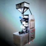 80 Kg Capacity Mini Tahini Mill