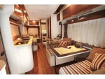 6 Person Alcove Motorhome - Image 6