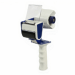 670 Wrapping Machine (50 mm) Standard Size