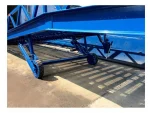 12 Ton Portable Loading Ramp - Image 6