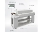 Essemtec Reflow Oven - Image 3