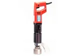 1700-10000 Nm Flat Type Vertical Electric Torque Wrench - Image 3