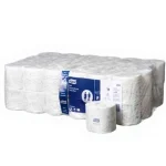 Toilet and Towel Paper Bag Packaging Machine