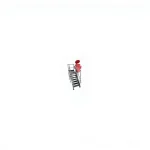 30 Kg/Hour Sterilization and Shredding Waste Grinding Shredder Machine