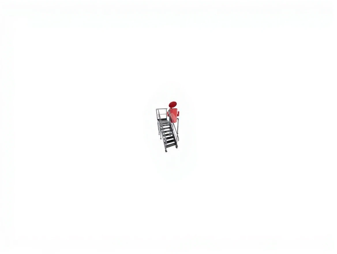 cdbkp27839rma0ctv5x8mnrx50 30 Kg/Hour Sterilization and Shredding Waste Grinding Shredder Machine - Image 1