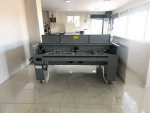 Kgl-1613 Double Head Laser Cutting Machine - Image 10