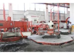 Ø 500-1200 mm Concrete Pipe Manufacturing Machine - Image 10