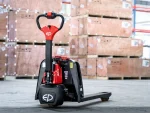 Ep F4 201 2.0 Ton Lithium Battery Pallet Truck - Image 7