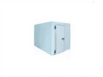 150 mm Cold Air Storage - Image 2