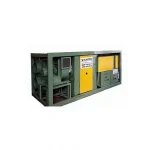 5000 M3 Painting and Sandblasting Dehumidification Machine