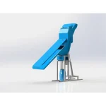 L Series / Moisture Absorber Slikaj Filling Machine