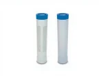 PVC Belling Machine - Image 4
