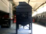 4000 m3/Hour Wet Ventilation Filter - Image 8