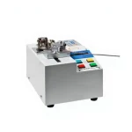 3 Force Variant 250-1000 N Tensile Testing Device