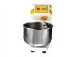 5 Kg Capacity Dough Kneading Machine - Image 2