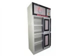 Chemical Storage Cabinets