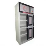 Chemical Storage Cabinets