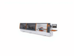 Lumina 1598 Laser Edge Banding Machine