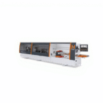 Lumina 1598 Laser Edge Banding Machine