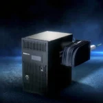 Laser Marking Machine LP-S