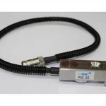 25Mv / Μstra Bending Force Measurement Frame Sensor