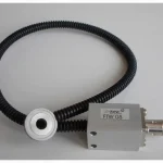 5 Kn Bending Force Measurement Sensor