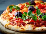 Gas Pide and Pizza Oven - Image 3