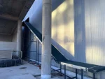 Conveyor with Grip Tape - Image 4