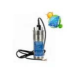 Stainless Steel Submersible Pump