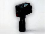 Handheld Date Coding Machine - Image 6