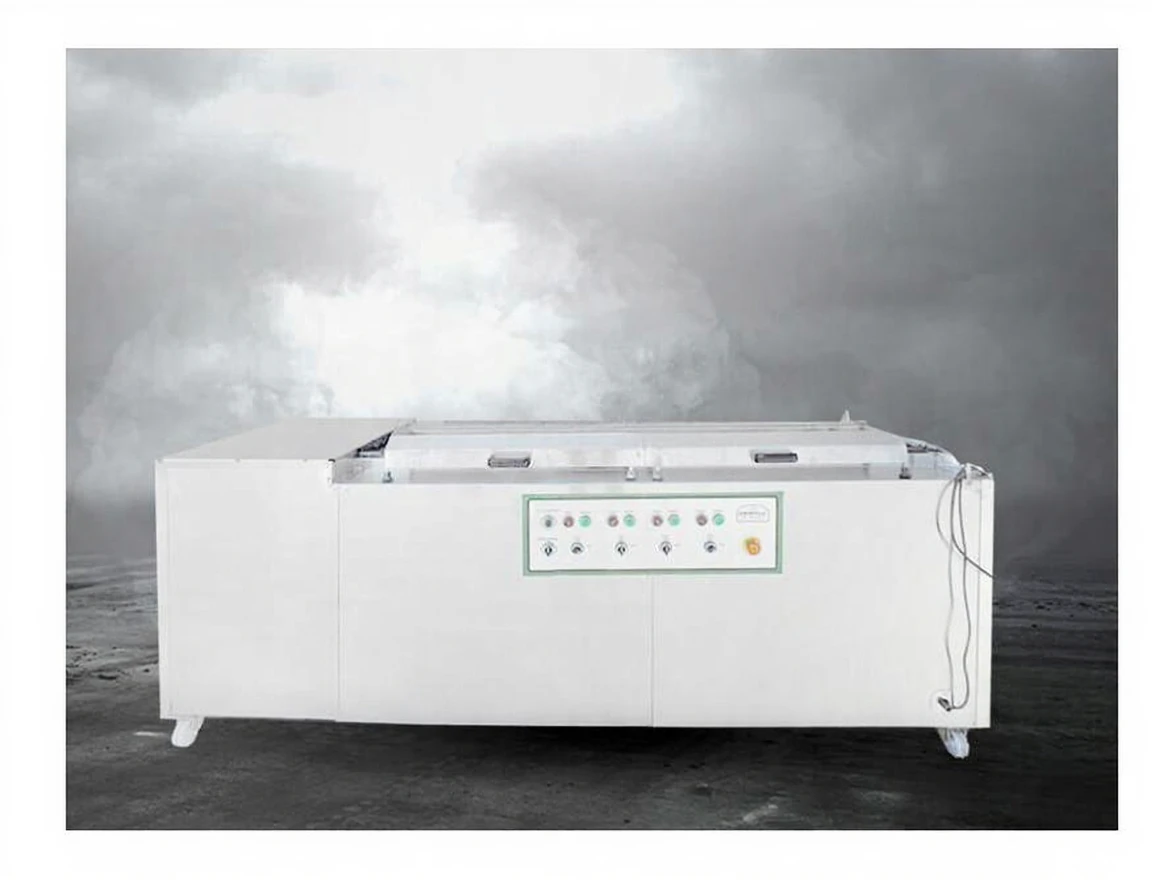 cft3ab9dvnrme0ctvxe8bddb2g 40x200 cm Conveyor Grill - Image 1