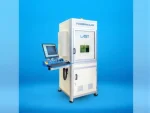 Lasit Towermark Laser Marking System