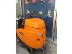 Taski Swingo 4000 Riding Floor Cleaning Machine - Image 2