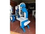 40-Inch Band Saw Machine - Image 2