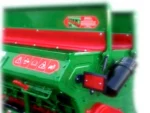 Bc-Sm Mechanical Seed Drill - Image 8