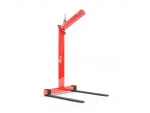 2 Ton Pallet Lifting Fork