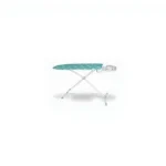 Home Ironing Board