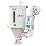 150 Kg Hopper Dryer
