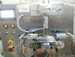 Vertical Packaging Machine with DPM Weigher - Image 6