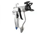 Airmix Airless Paint Spray Gun - Image 2